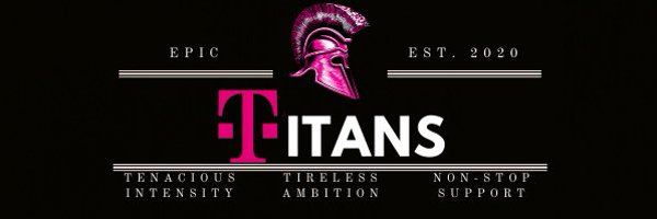 TFBTravisFTW Profile Banner