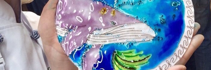 R12gap14Y's profile banner image