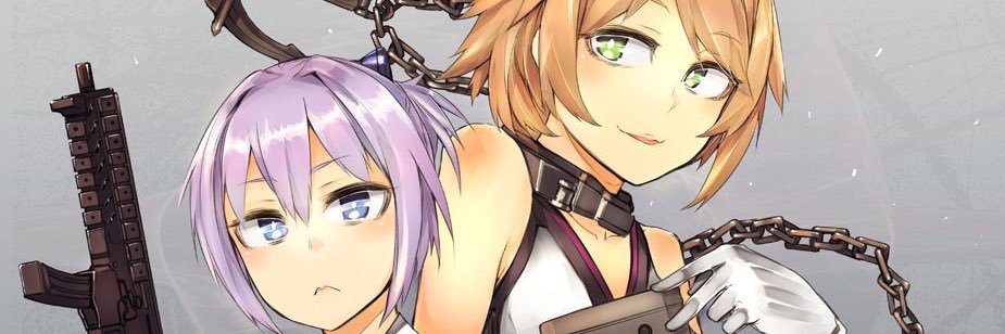 Swallow__k's profile banner image