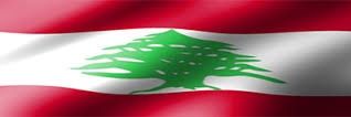 ihabikb's profile banner image