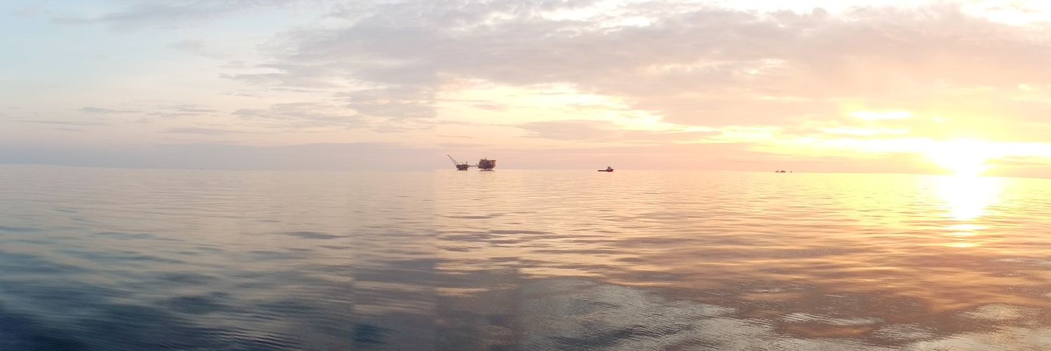 ilsrwzf's profile banner image