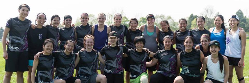 LotusUltimate's profile banner image
