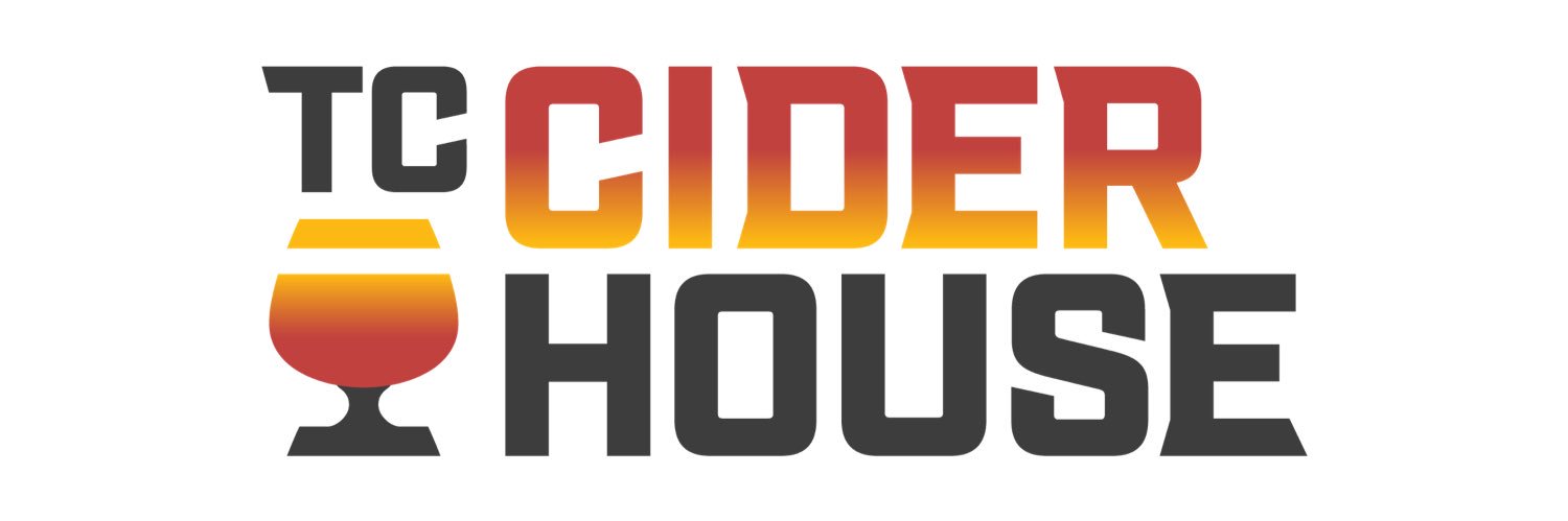 TCCiderHouse banner