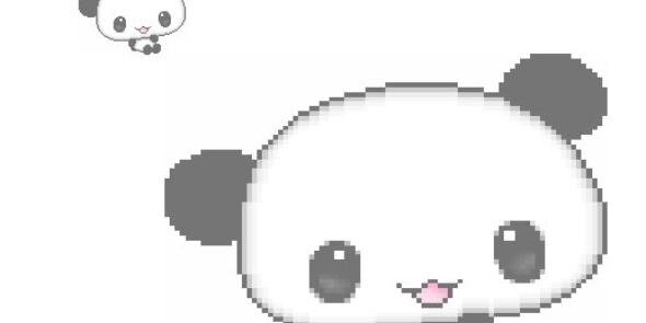 otsukamimsy's profile banner image