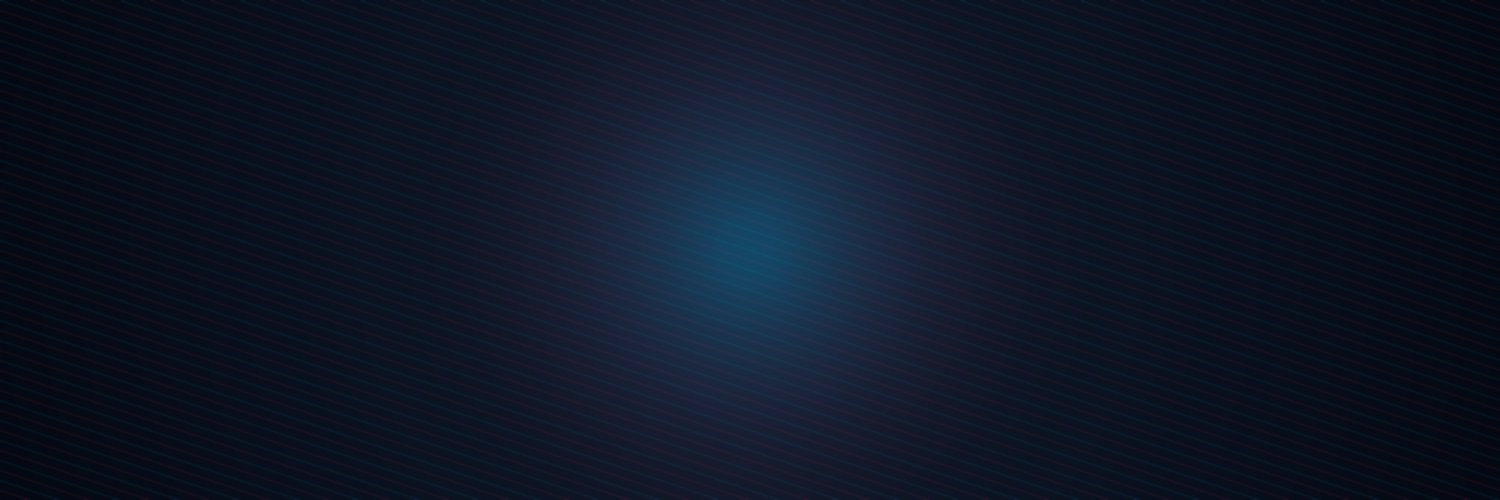 figuredeals's profile banner image
