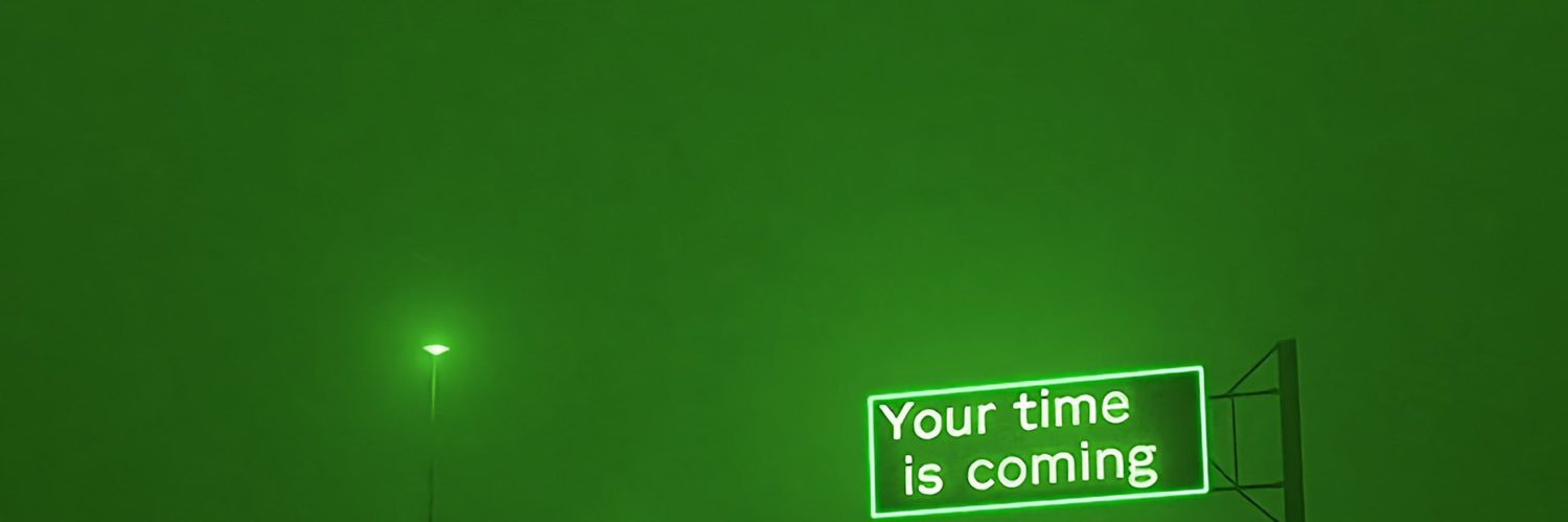 Rhett Armstrong banner