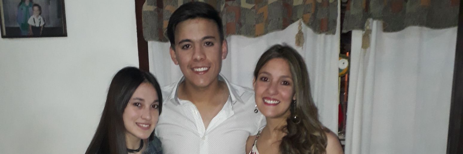 RumiFernandez's profile banner image