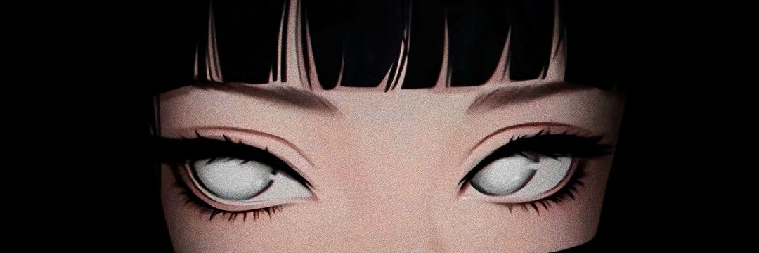 9harab's profile banner image