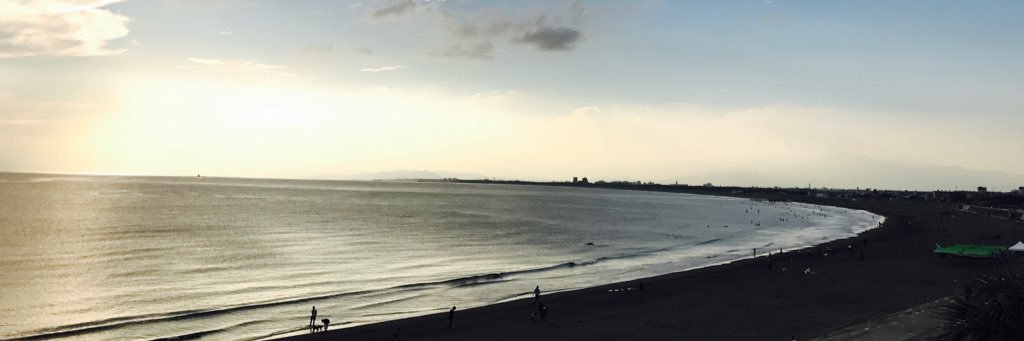 K75Nc2's profile banner image