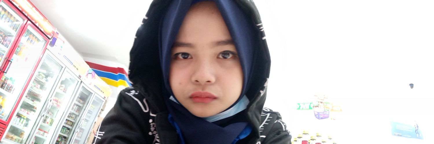 anandadea43's profile banner image