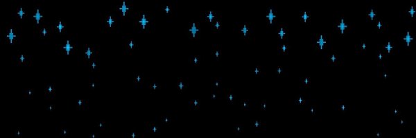 ikrystalcs Profile Banner