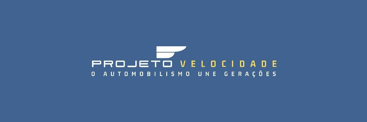 pr_velocidade's profile banner image