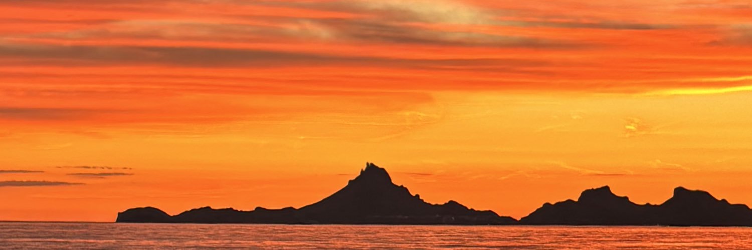 valeriarrocha's profile banner image