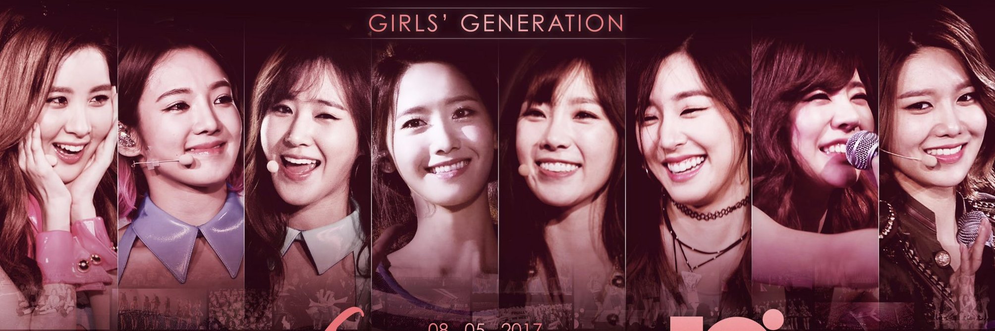 418_chikstyle's profile banner image