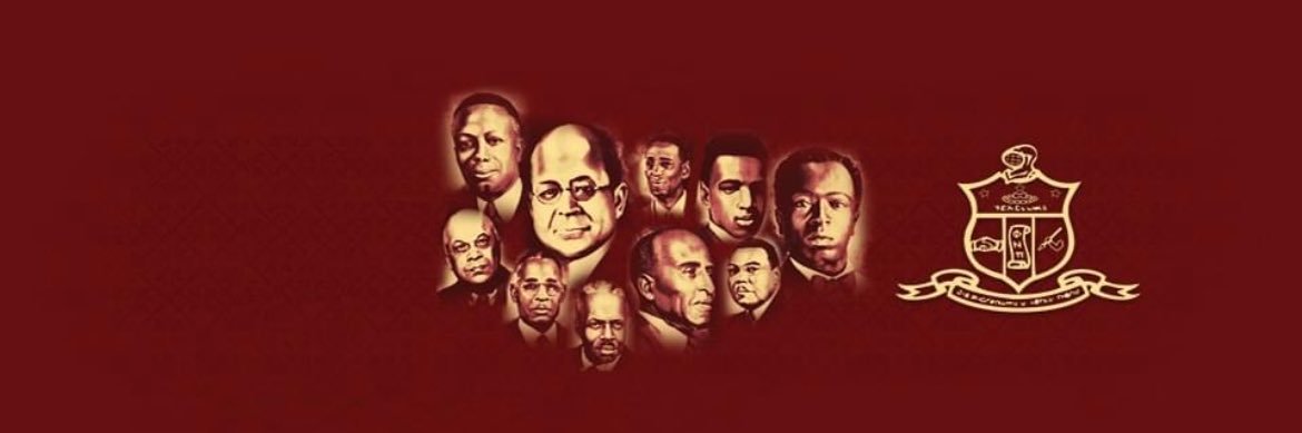 Southwestern Province KAΨ banner