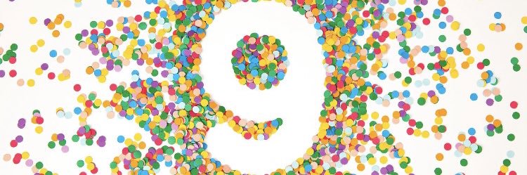 jonaaa1024's profile banner image