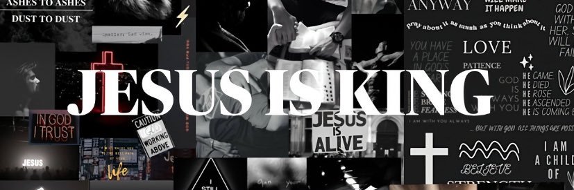 èHIMARé®️ banner