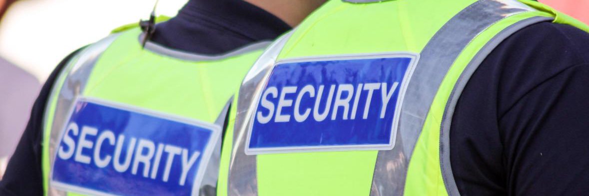 UHP_Security banner