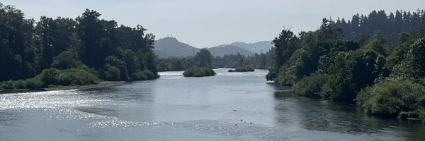 M_Spooner Profile Banner