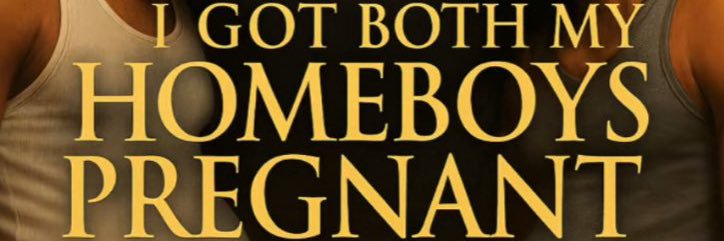 Sethypoo🐀 banner