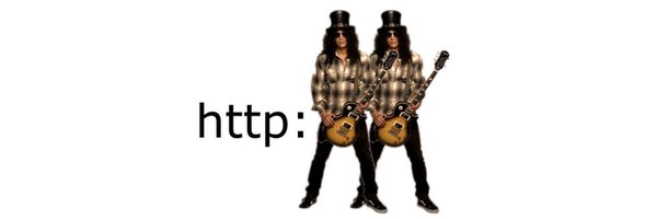 palmerj3 Profile Banner