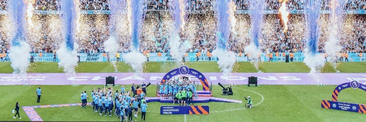Jfletch118's profile banner image