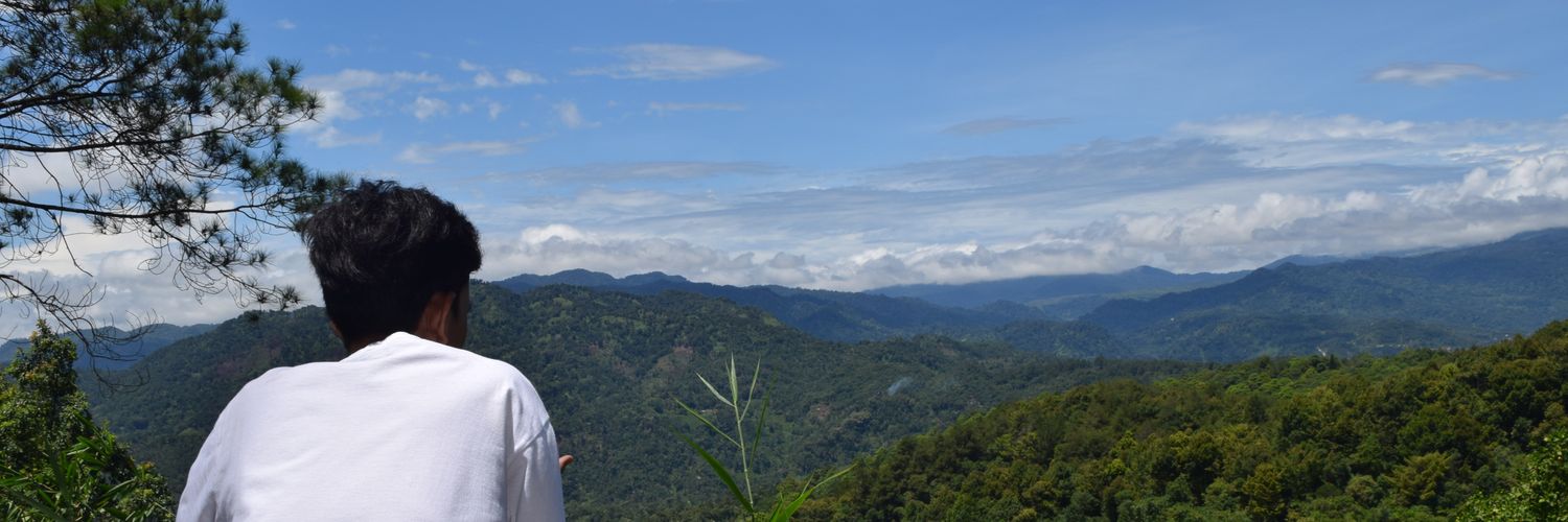 emong_1912's profile banner image