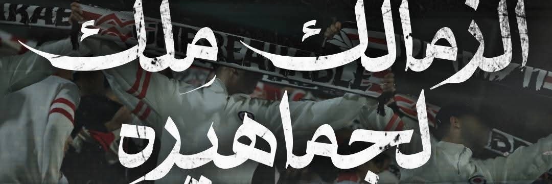 🏹 Z A I N🏹 banner