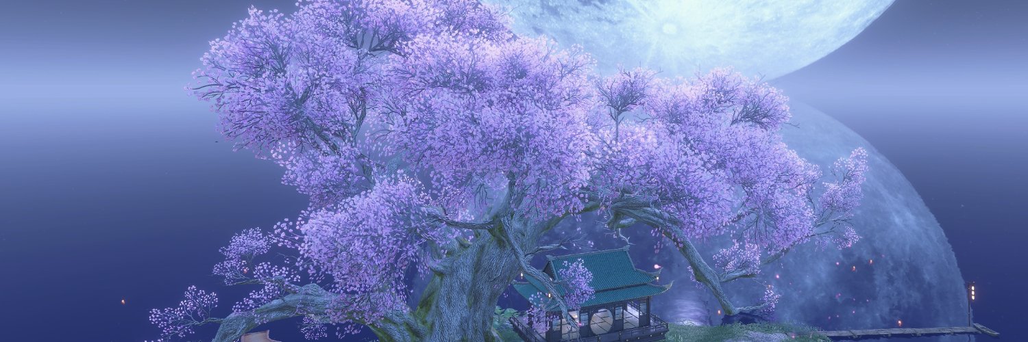 riza_k's profile banner image