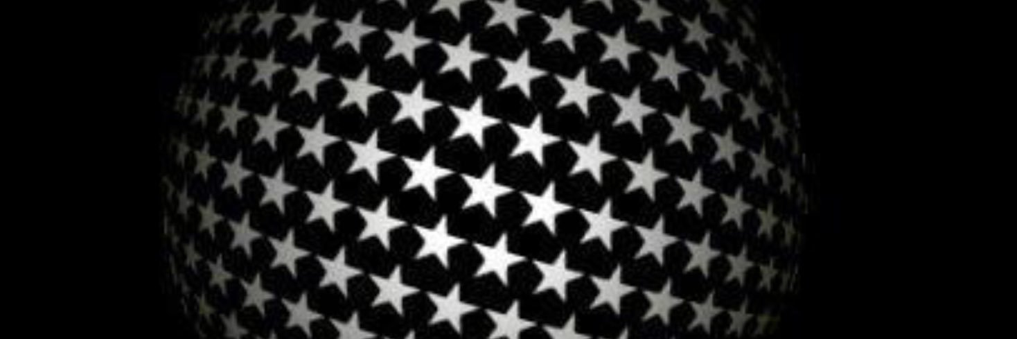 slostar's profile banner image