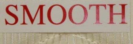 bero banner