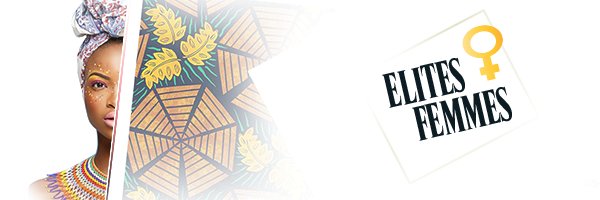 Elites Femmes banner