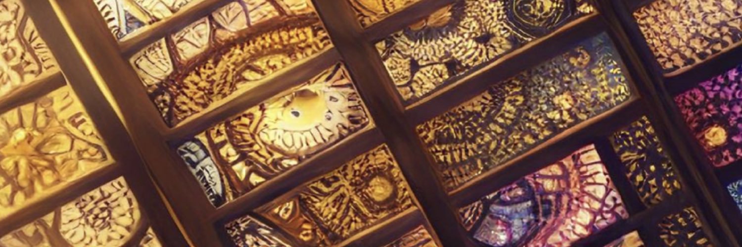 crystynee banner