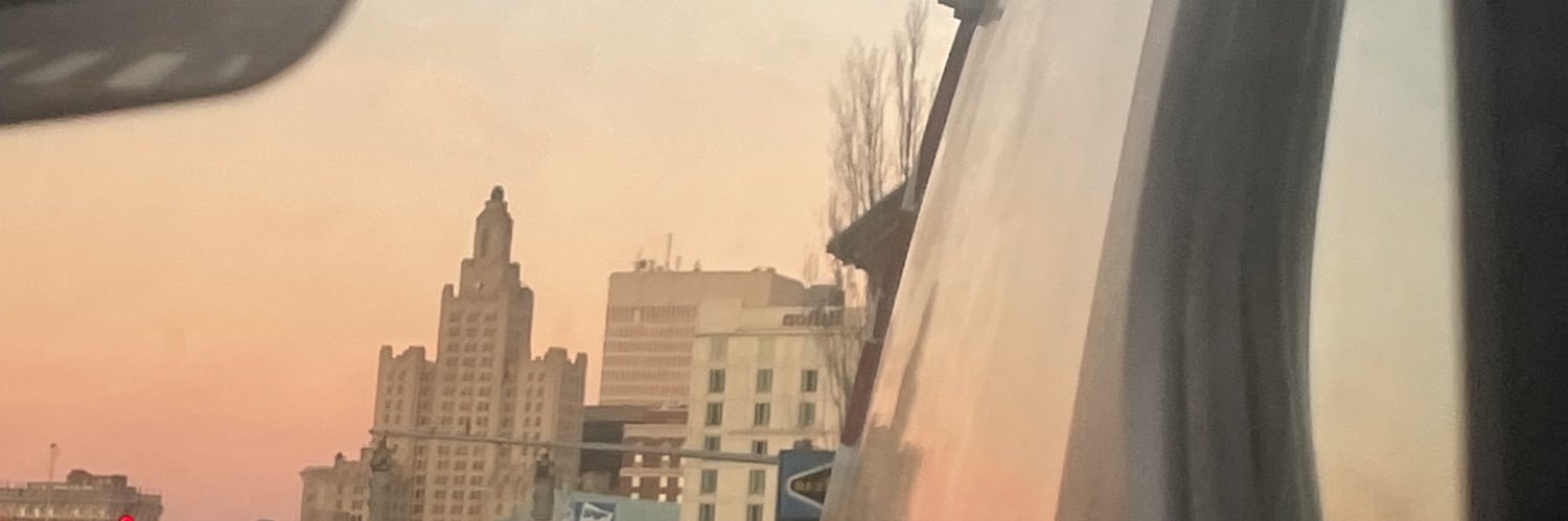 Ahnyier's profile banner image