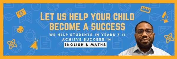 mooreedu01 Profile Banner