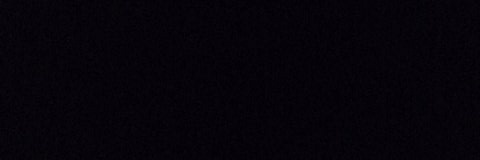 Artex banner