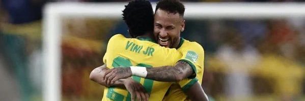samuel_costaa10's profile banner image