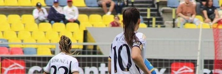 les02_RM's profile banner image
