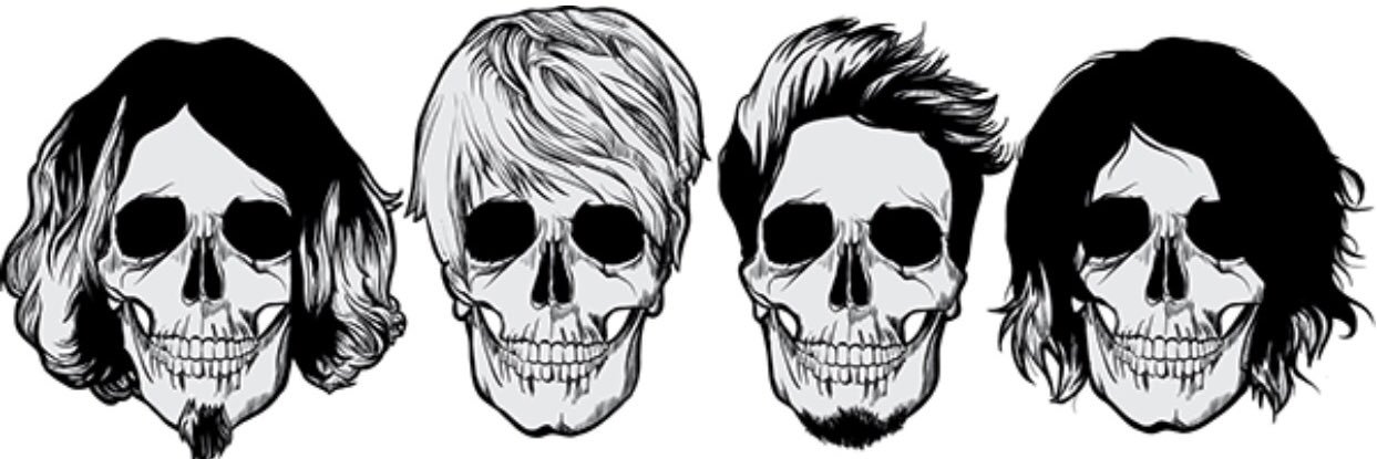 katu_ne's profile banner image