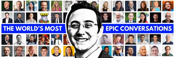 BestLiveAudio Profile Banner