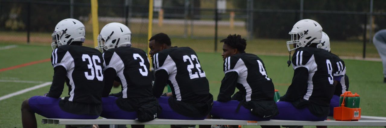 stephen dorsey banner