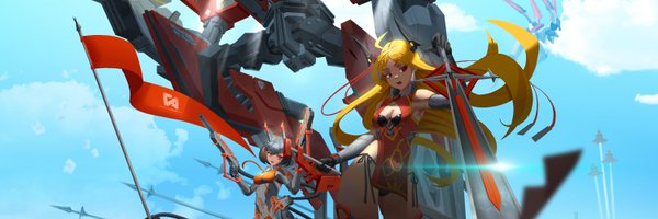 artknight045 Profile Banner