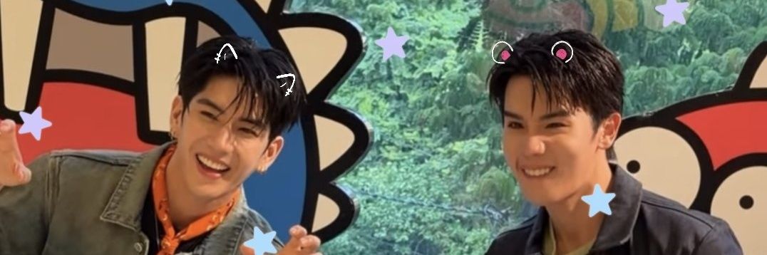 anntartixcs's profile banner image