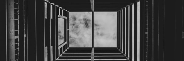 ObsidianFdn Profile Banner