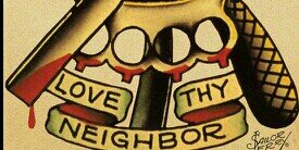 jackhammerjoe..AF banner