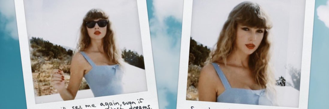 swiftsfuk's profile banner image