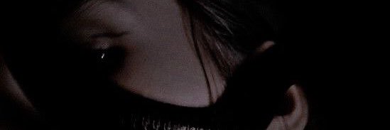 𝑐𝑎𝑡 𝑙𝑎𝑑𝑦 banner