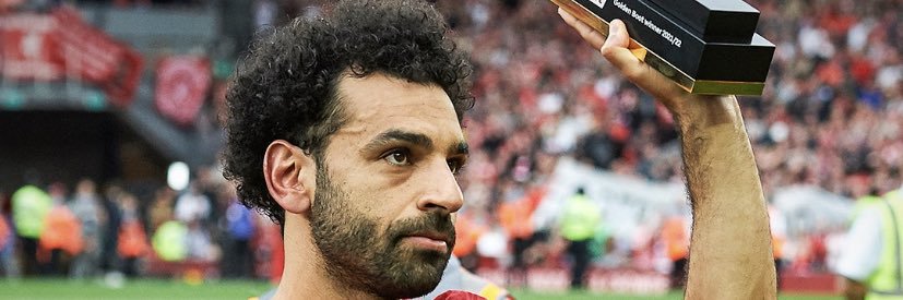 patofrk's profile banner image