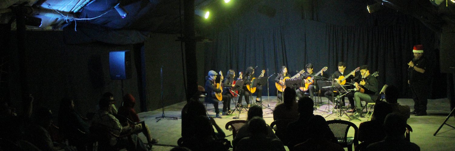 ElSolarTeatroCojutepecano banner