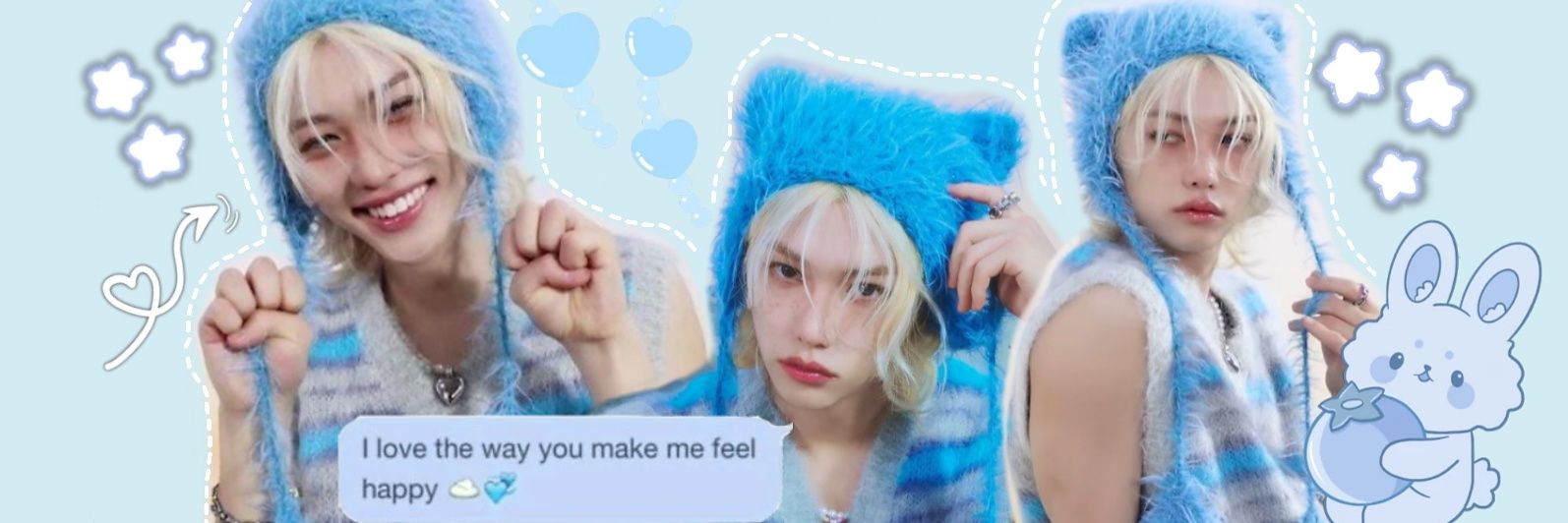 ge`🐣 banner